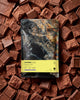 Chocolate Protein (Pro) Ancient Scandinavian Bone Broth