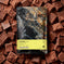 Chocolate Protein (Pro) Ancient Scandinavian Bone Broth