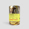 Mandarin Electrolyte - Advanced Hydration Blend