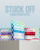The Stuck Off Stack