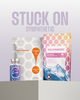 The Stuck On Stack