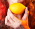 Managing stress with WillPowders l-theanine supplement
