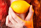 Managing stress with WillPowders l-theanine supplement