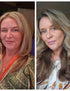 WillPowders customer success story: Tania