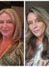 WillPowders customer success story: Tania