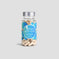 Ah-Ha – Memory and Cognitive Function Supplement