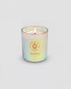 At Capacity – Natural Moisturising Candle