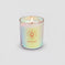 At Capacity – Natural Moisturising Candle