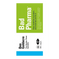 Bad Pharma – Ben Goldacre