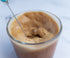 WillPowders MCT coffee 