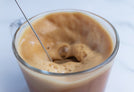 WillPowders MCT coffee 