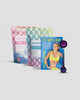 Beginners Bundle