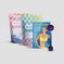 Beginners Bundle