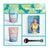Beginners Bundle