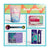 Best Sellers Bundle