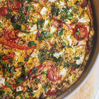 Kitchen Rehab – Davinia Taylor