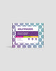 Brain Powder Nootropics Energizer