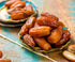 WillPowders guide to breaking a fast