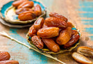 WillPowders guide to breaking a fast