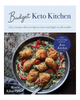 Budget Keto Kitchen – Monya Kilian Palmer