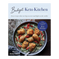 Budget Keto Kitchen – Monya Kilian Palmer