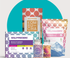 Nootropics, bovine collagen, kombucha, l-theanine and indulgence recovery
