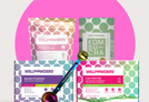 collagen, kombucha, electrolytes and nootropics bundle