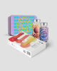 The Holiday Survival Bundle