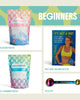 Beginners Bundle