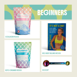 Beginners Bundle
