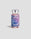Calm – L-Theanine Supplement