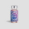 Calm – L-Theanine Supplement