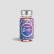 Calm – L-Theanine Supplement