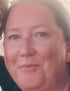WillPowders customer success story: Caroline