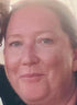 WillPowders customer success story: Caroline