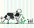 Cash cows in the wellness industry