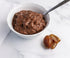 Chocolate avocado mousse with WillPowders bovine collagen