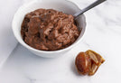 Chocolate avocado mousse with WillPowders bovine collagen