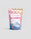 Bovine Collagen Peptides Powder