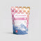 Bovine Collagen Peptides Powder
