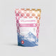 Bovine Collagen Peptides Powder