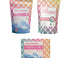 WillPowders Swiss bovine collagen collection