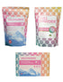 WillPowders Swiss bovine collagen collection