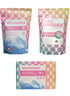 WillPowders Swiss bovine collagen collection