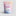 Bovine Collagen Peptides Powder (Family Pack)