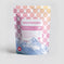 Bovine Collagen Peptides Powder (Family Pack)