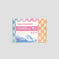 Bovine Collagen Peptides Powder Sachets