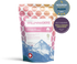 WillPowders award-winning Swiss bovine collagen