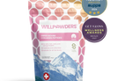 WillPowders award-winning Swiss bovine collagen