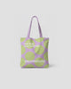 This Bag May Contain Tote Bag